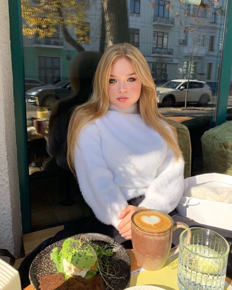 ���������� �����������, ���� ������� Valeria, 26 ���, ������������ ��� ������, ����� � ���������, c�������� ���������, ���������