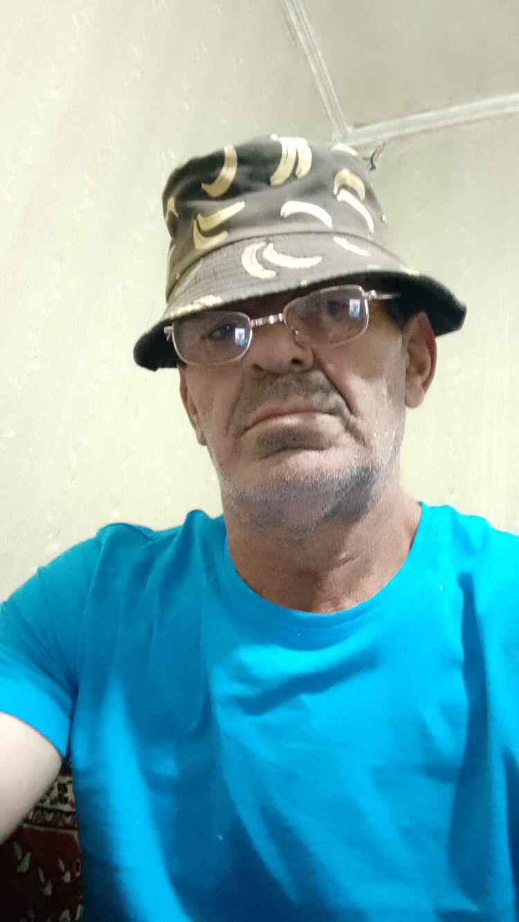  46403450  , 57 ,    