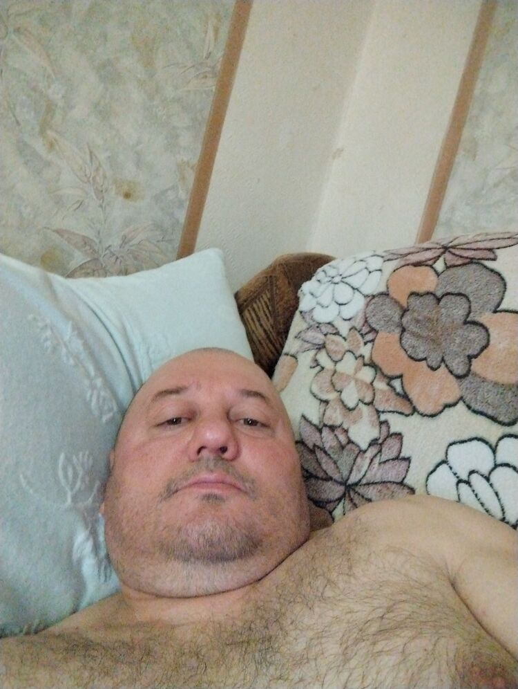  47500000  , 41 ,    --