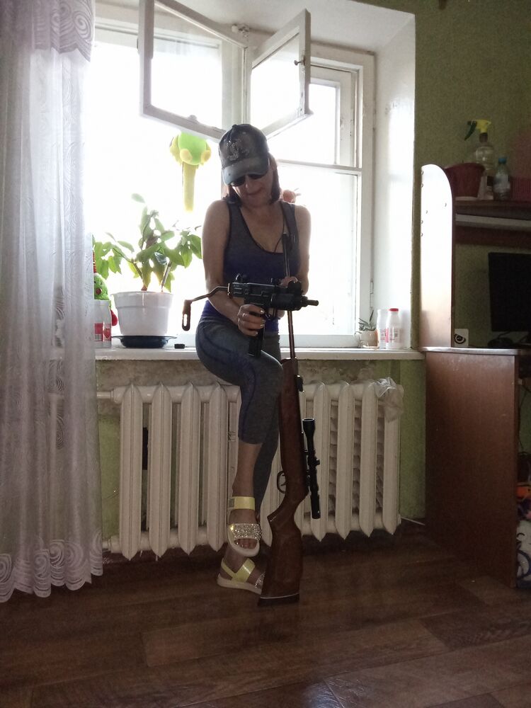  ,   , 37 ,   ,   , 
