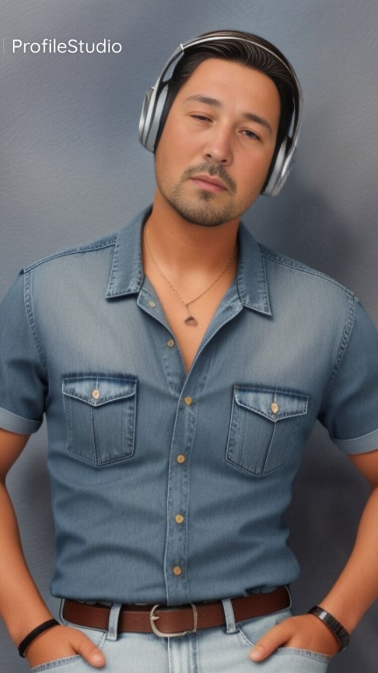 ���������� ������, ���� ������� �����, 39 ���, ������������ ��� ����� � ���������, c�������� ���������, ���������