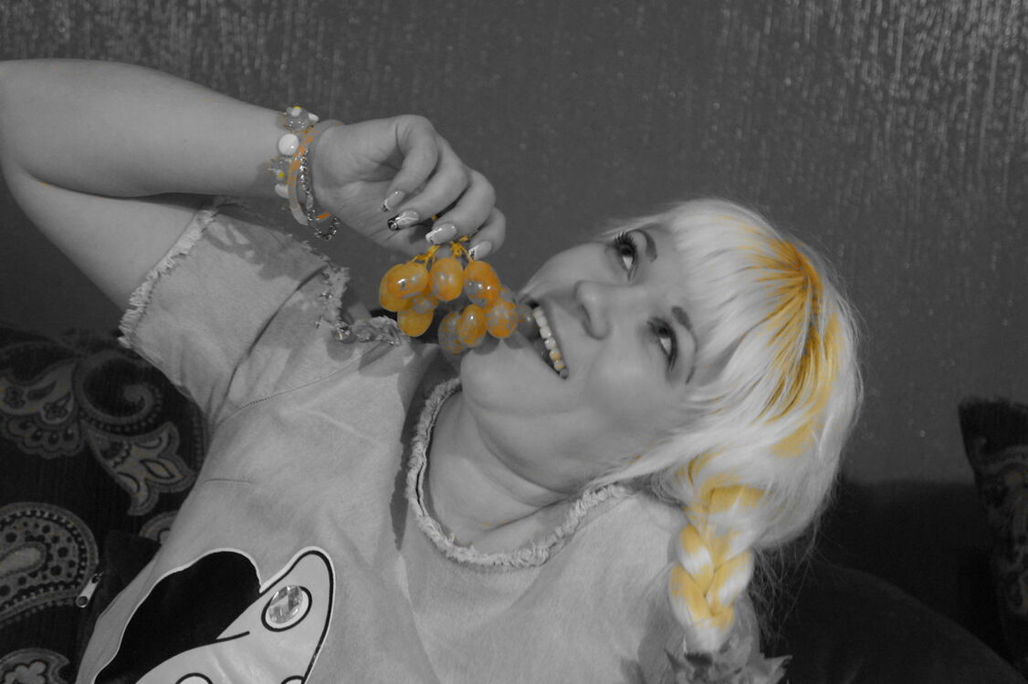 ���������� ��������, ���� ������� ������, 40 ���, ������������ ��� ������, ����� � ���������, c�������� ���������