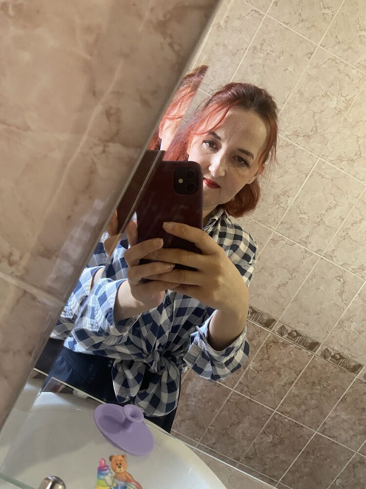 ���� 54752740 ������� ����, 43 ����, ���� ���������� � ����������