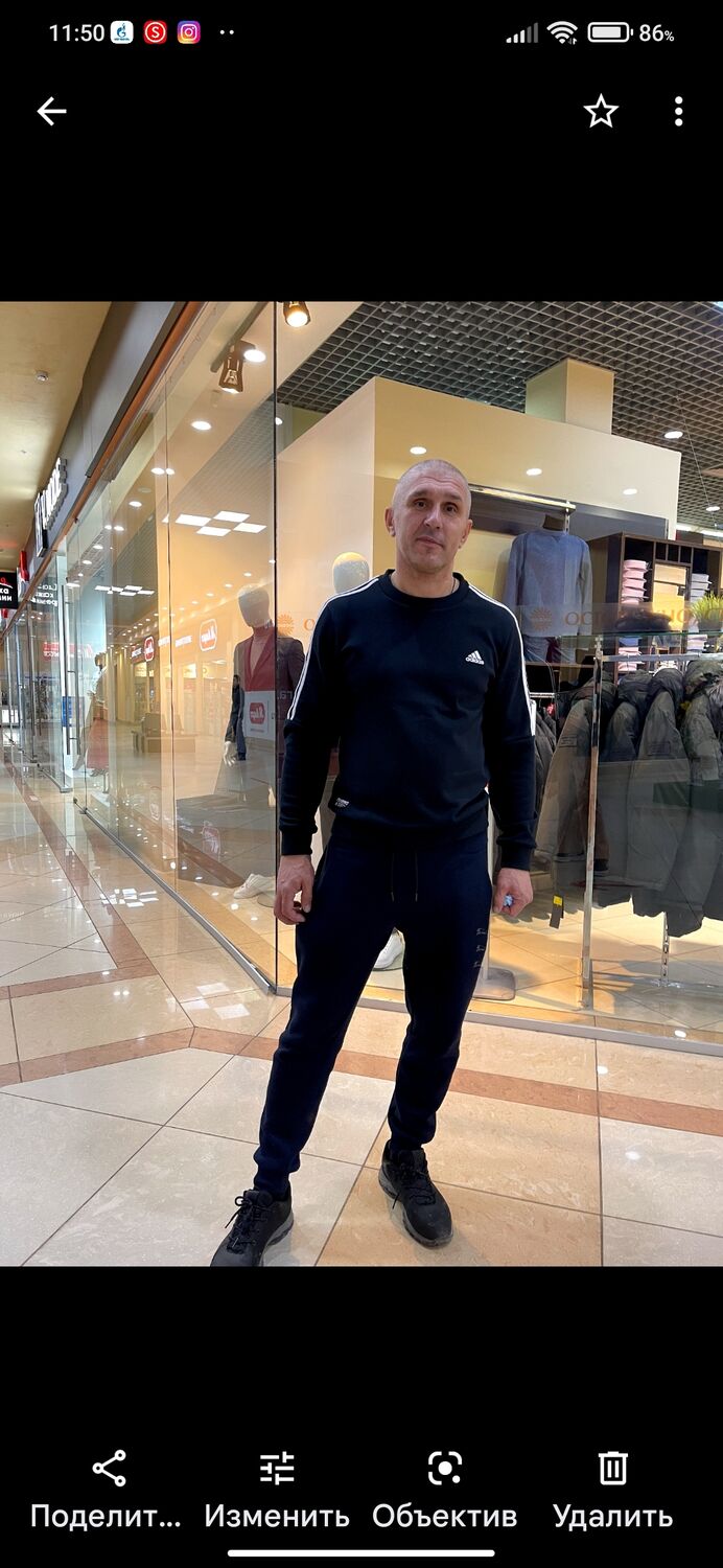 ���������� �������, ���� ������� ������, 49 ���, ������������ ��� ������, ����� � ���������, c�������� ���������