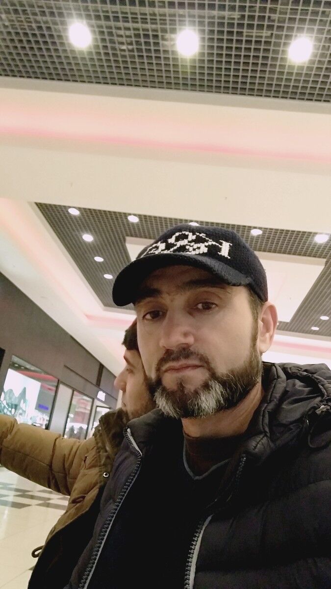 ���������� ��������, ���� ������� ������, 50 ���, ������������ ��� ������, ����� � ���������, c�������� ���������, ���������