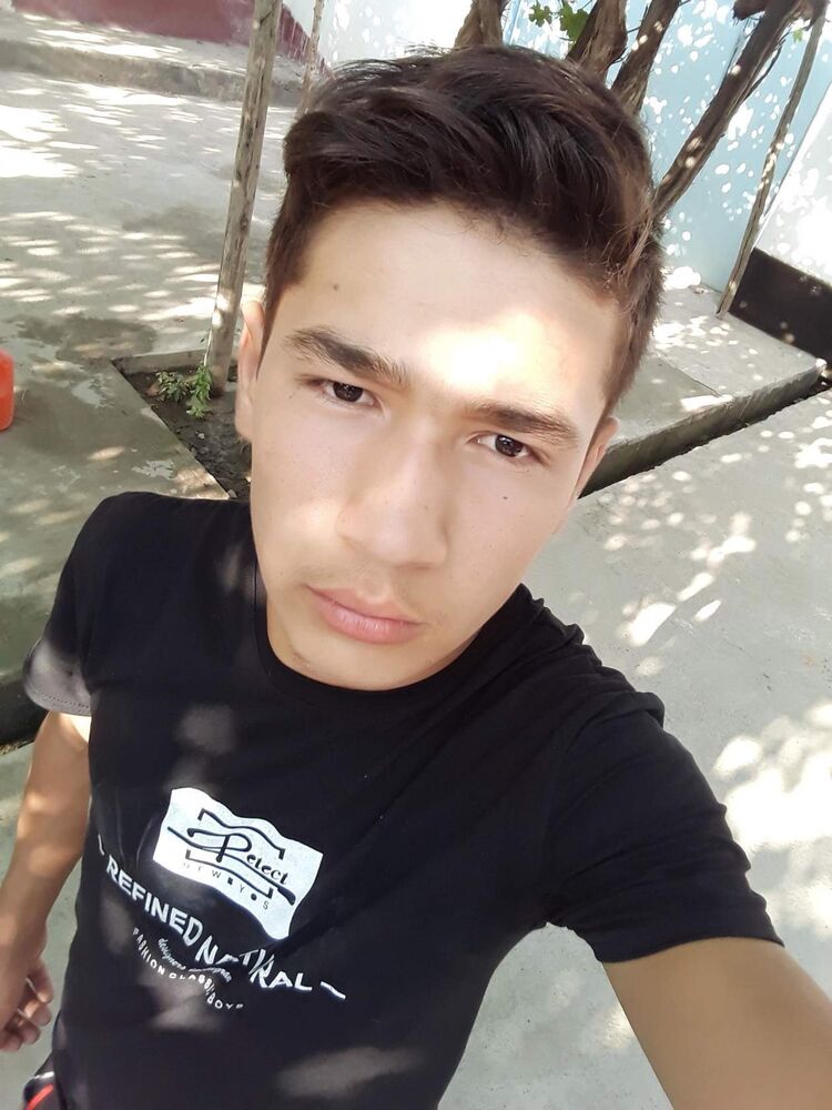 ���� 51454190 ����� ������, 24 ����, ���� ���������� � ������