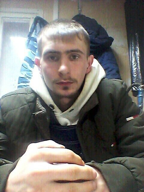 ���� 26247320 ������� �������, 28 ���, ���� ���������� � ���������