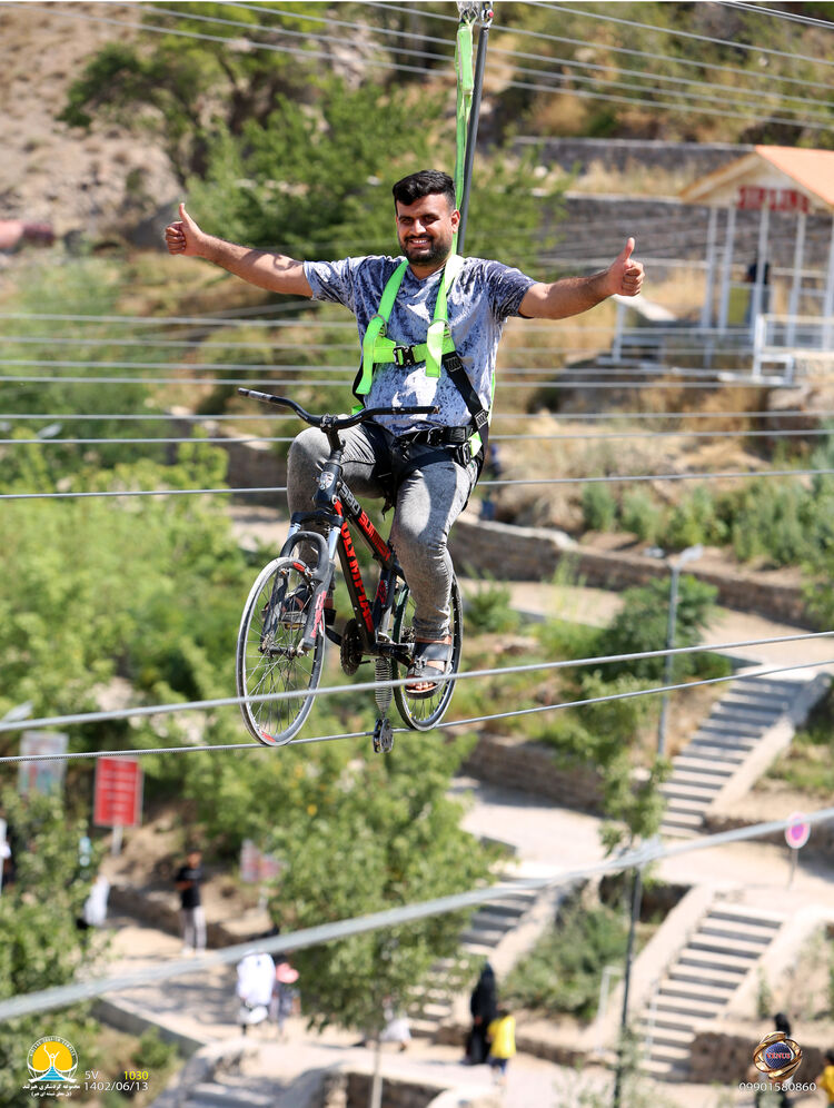 Fasa,   Mohsen, 27 ,   ,   