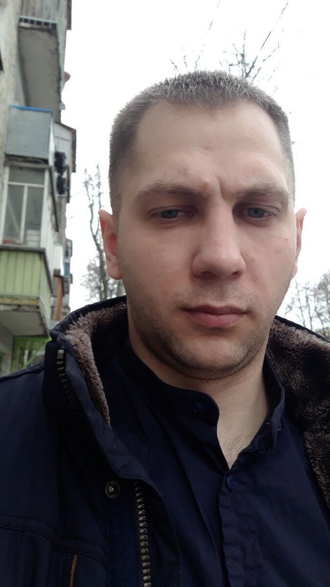 ���� 19302850 ������� ����, 34 ����, ���� ���������� � ������-���