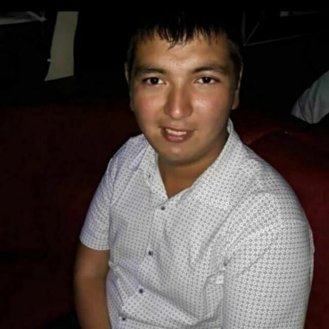  -,   , 30 ,   ,   