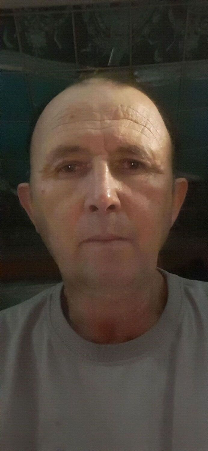 ���������� ������, ���� ������� �����, 55 ���, ������������ ��� ������, ����� � ���������