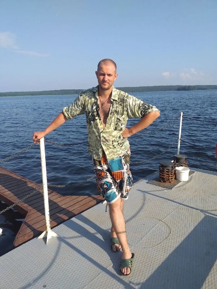  54611200  , 34 ,    -