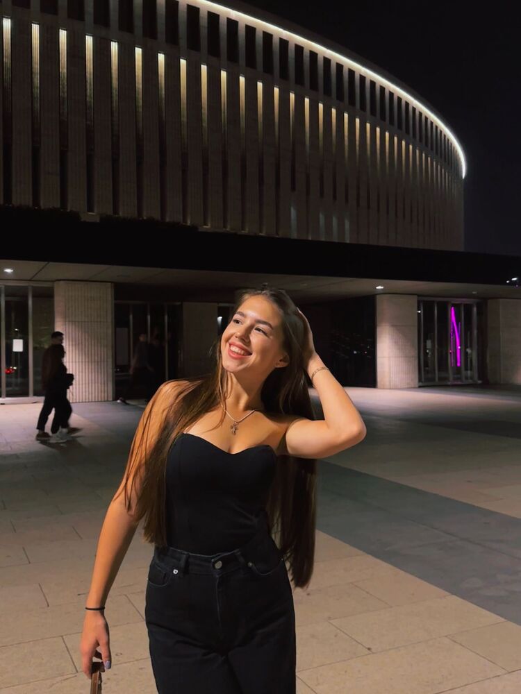 ���������� ������ ��������, ���� ������� ���, 24 ����, ������������ ��� c�������� ���������