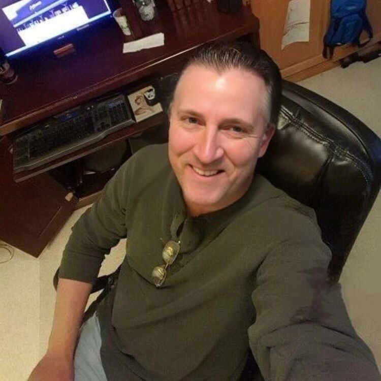  51142010  Joseph, 55 ,    Hartwick