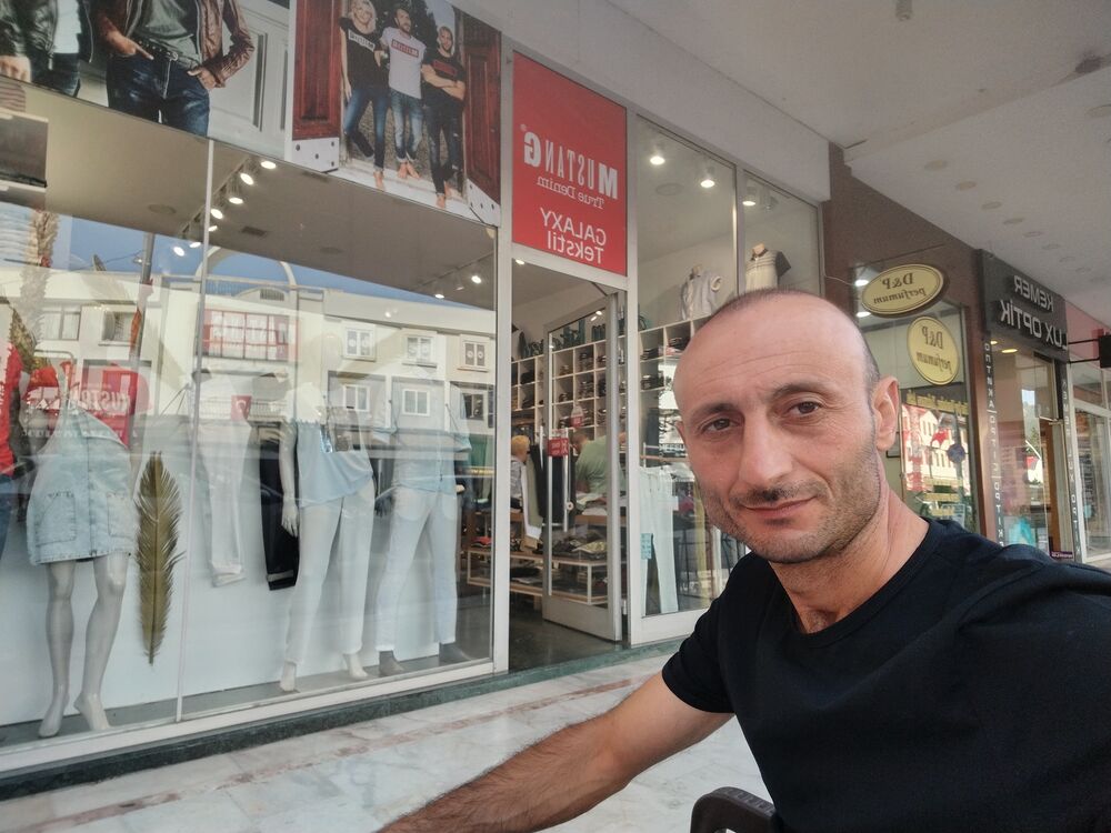  --,   Elnur, 36 ,   ,   