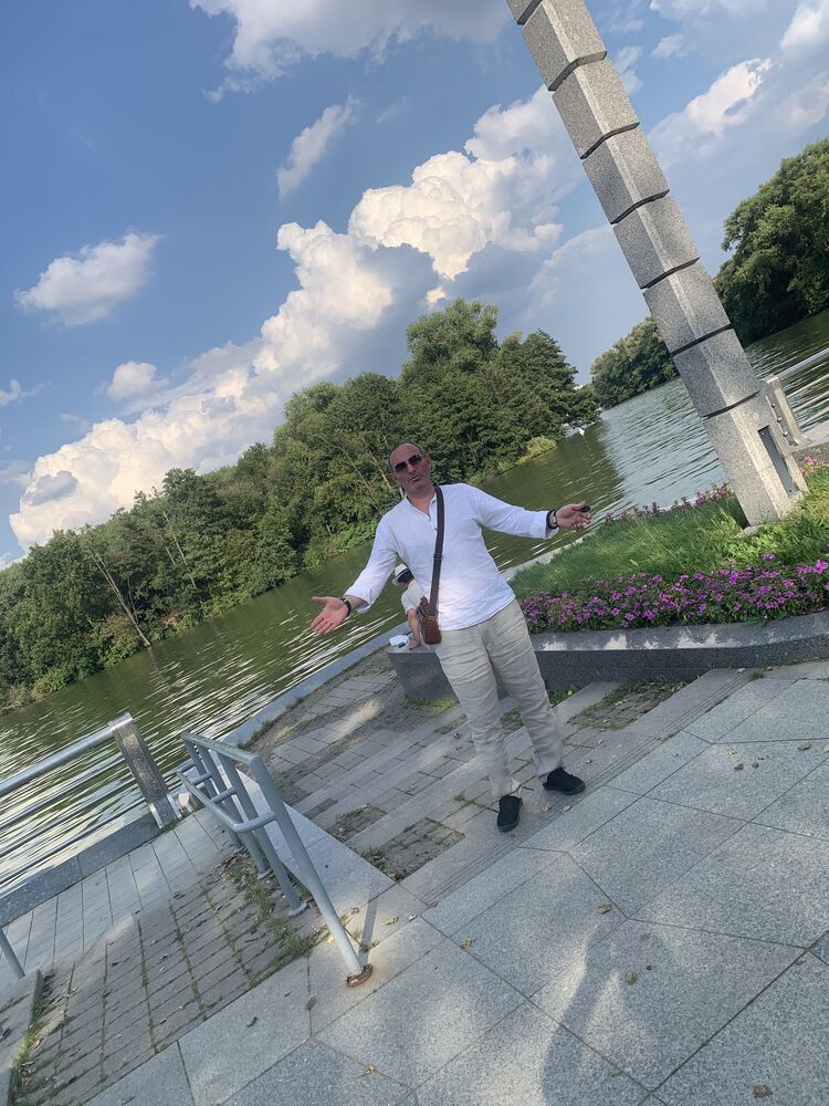 ���������� Alanno, ���� ������� Zviadi, 47 ���, ������������ ��� ������, ����� � ���������, c�������� ���������, ���������