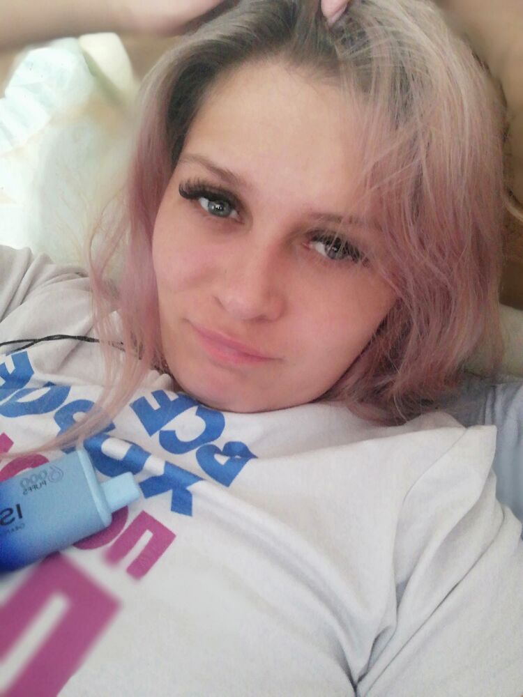  ,   , 30 ,     , c 