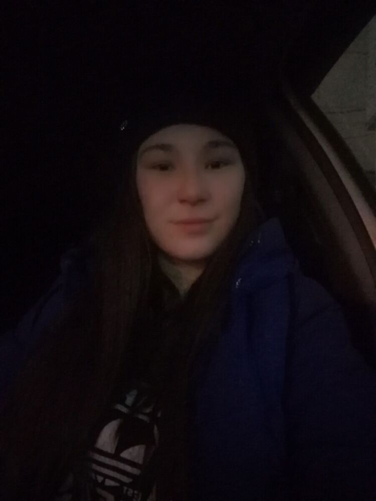 ���� 22480370 ������� ��������, 27 ���, ���� ���������� � ����������