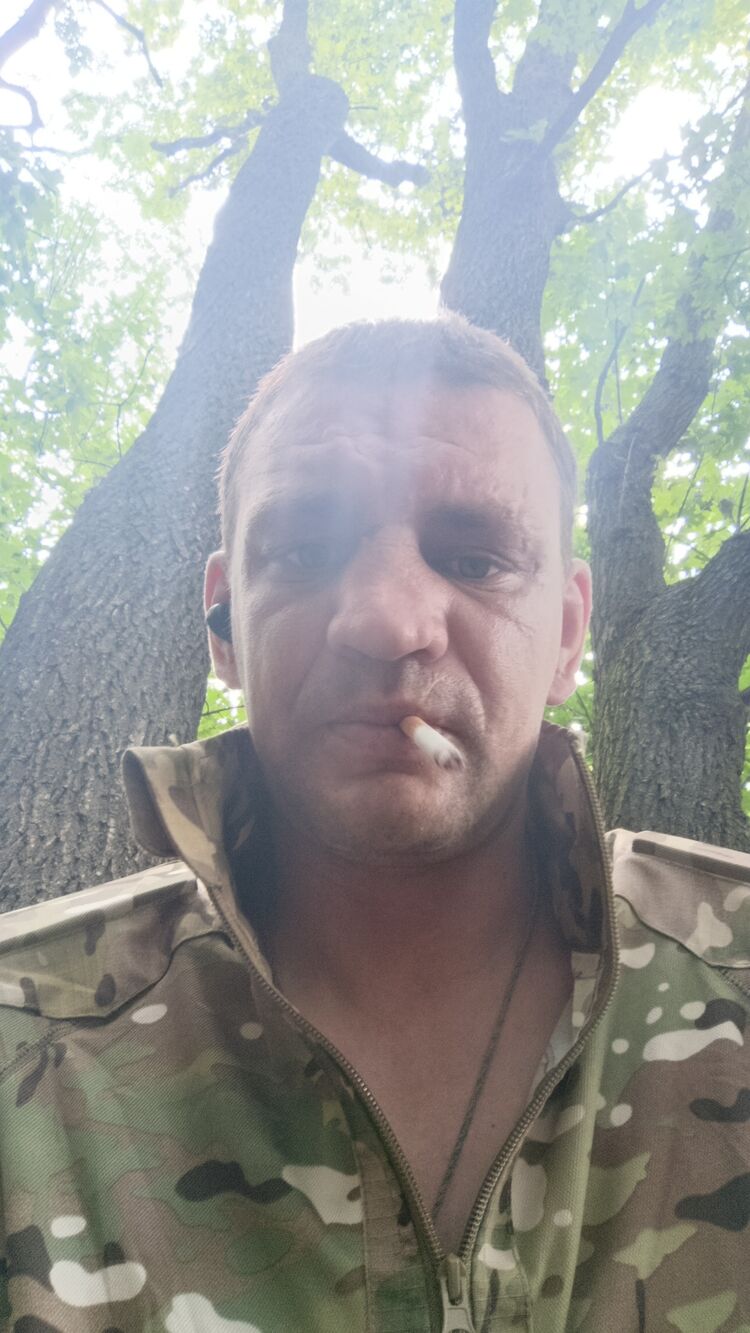  43846300  , 25 ,    