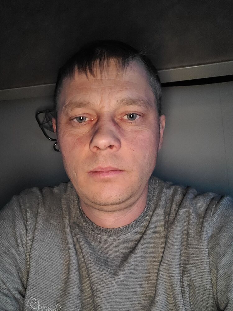 ���� 31810520 ������� ����, 43 ����, ���� ���������� � ��������