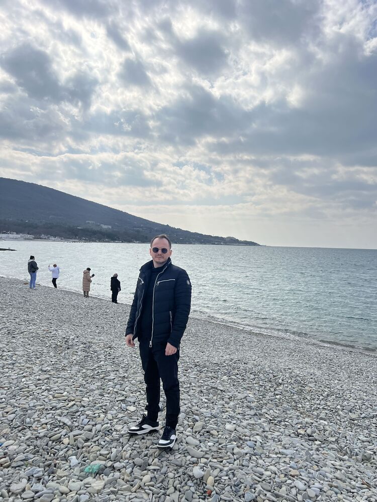 ���� 42415300 ������� ��������, 35 ���, ���� ���������� � ����������