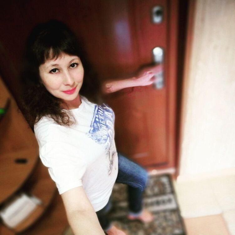  ,   , 37 ,     , c 