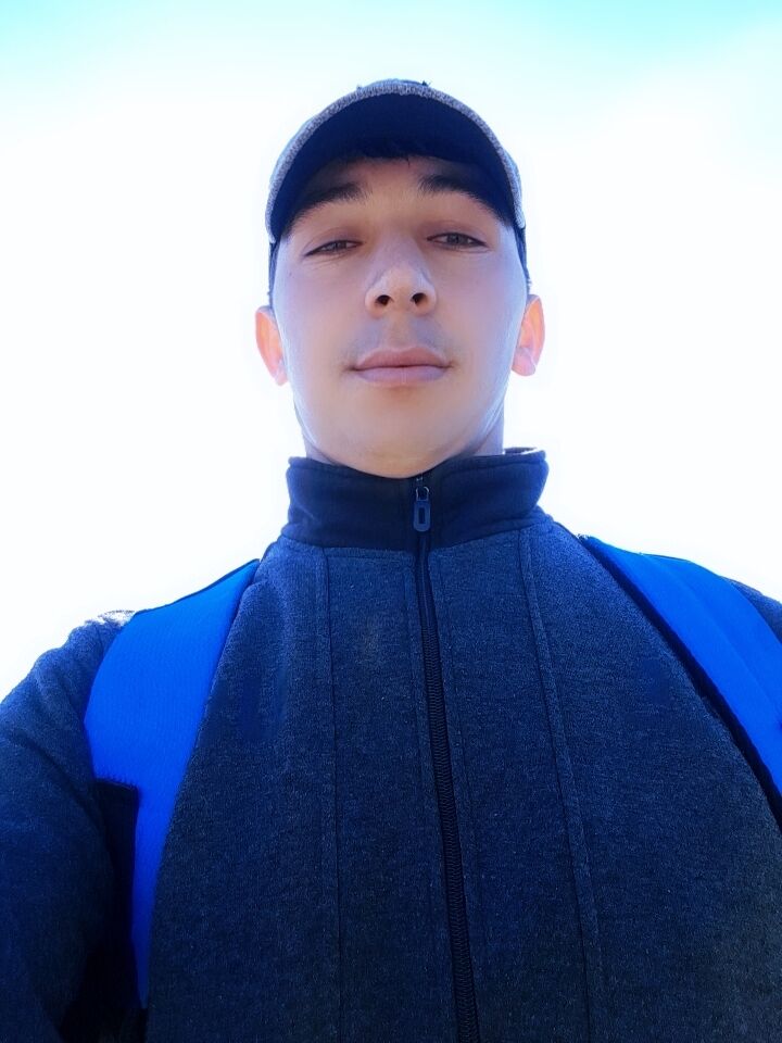 ���������� �������, ���� ������� ��������, 29 ���, ������������ ��� ������, ����� � ���������