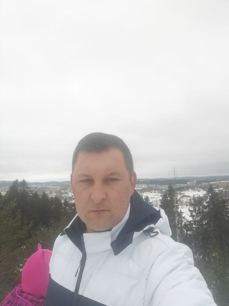  ,   , 39 ,   ,   , 