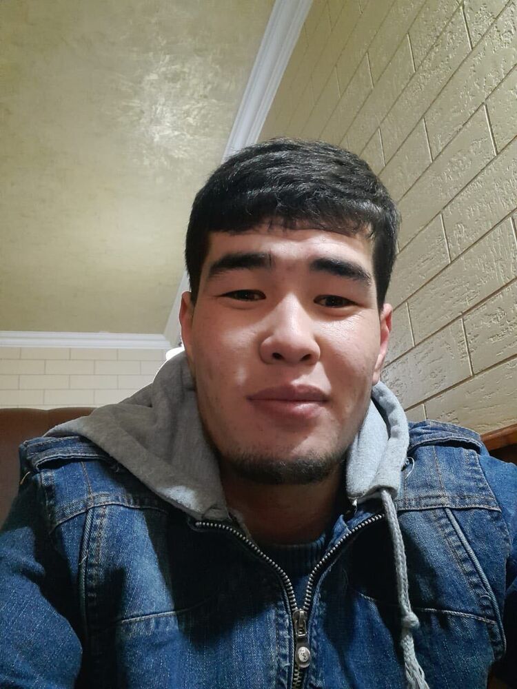  -,   , 26 ,   ,   , c 