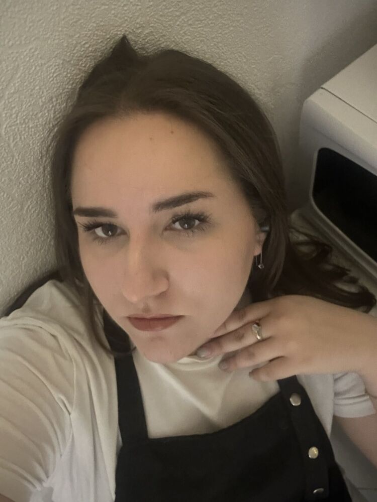 ,   , 20 ,     , c 