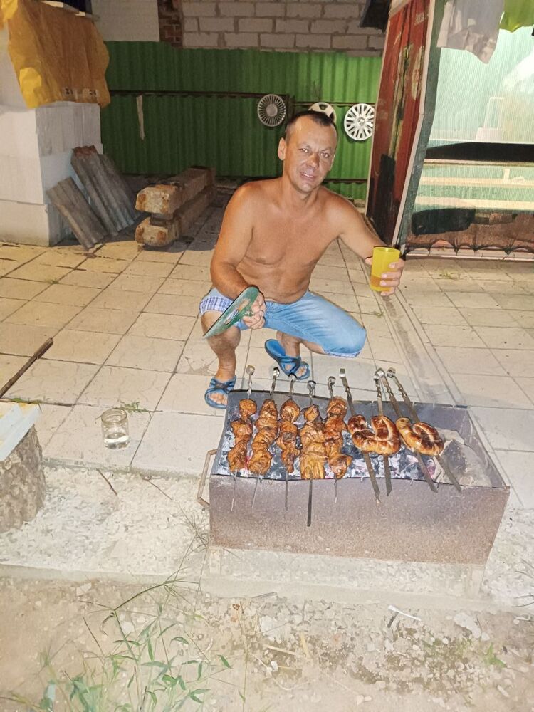 ���� 37186220 ������� �����, 47 ���, ���� ���������� � �����