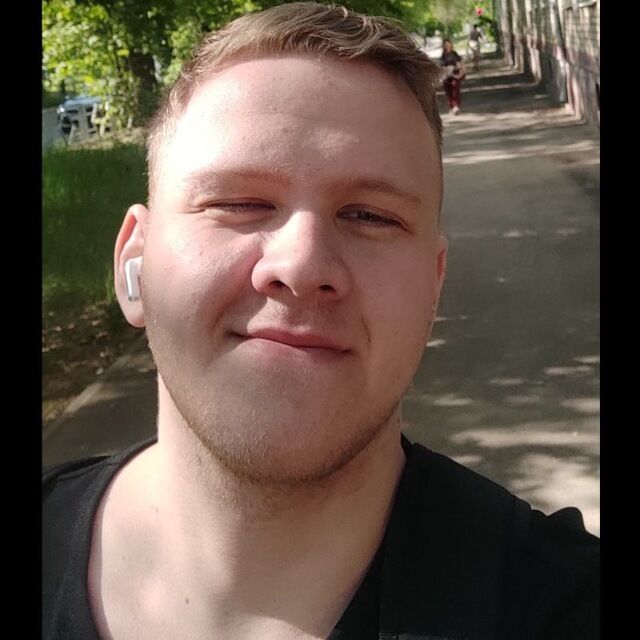  48996160  , 27 ,    