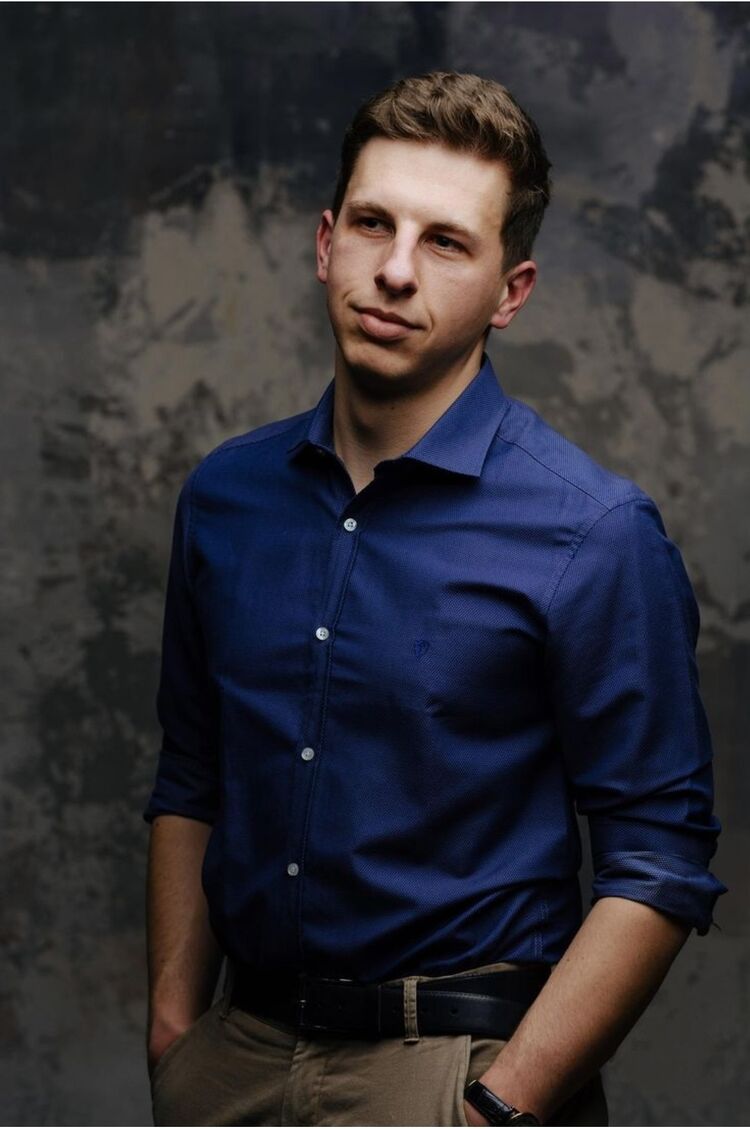 ���� 26476560 ����� �������, 25 ���, ���� ���������� � ������������