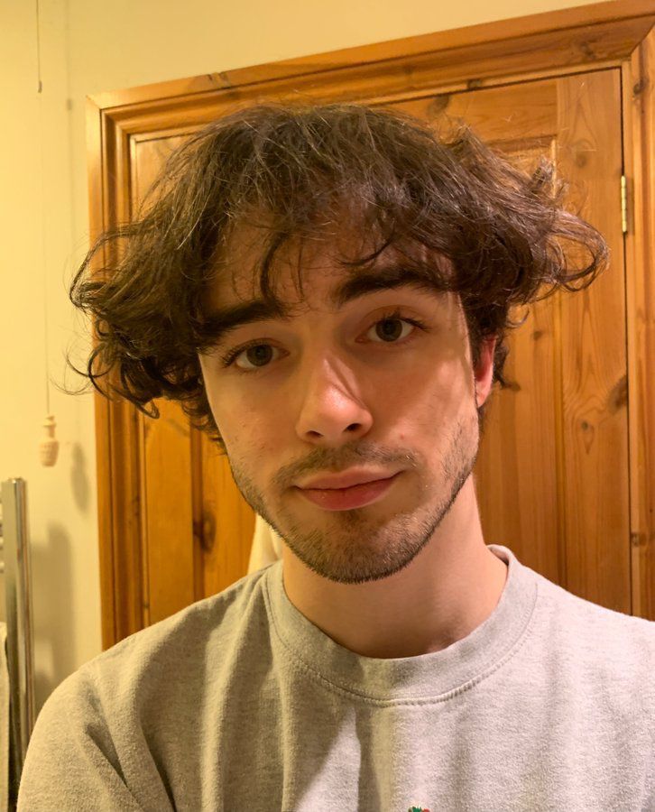 ���������� ������, ���� ������� Rayen, 26 ���, ������������ ��� ������, ����� � ���������