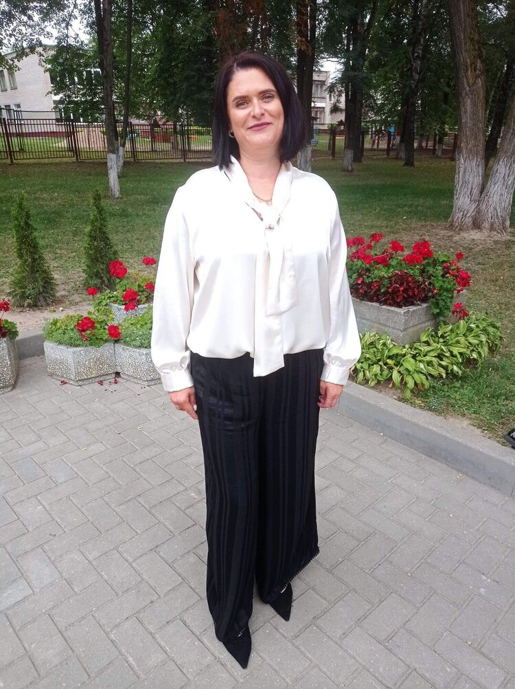 ���������� ������, ���� ������� �����, 44 ����, ������������ ��� ���������