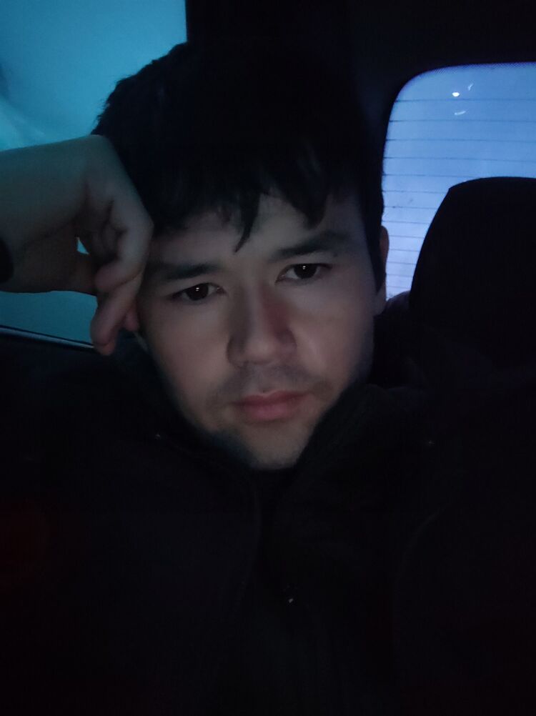 ���������� ���������, ���� ������� Temur, 31 ���, ������������ ��� ������, ����� � ���������