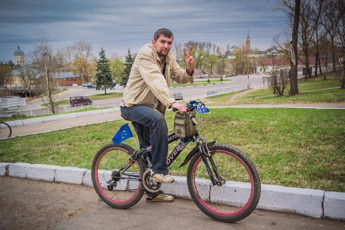 ���������� �������, ���� ������� ������, 36 ���, ������������ ��� ������, ����� � ���������, c�������� ���������, ���������