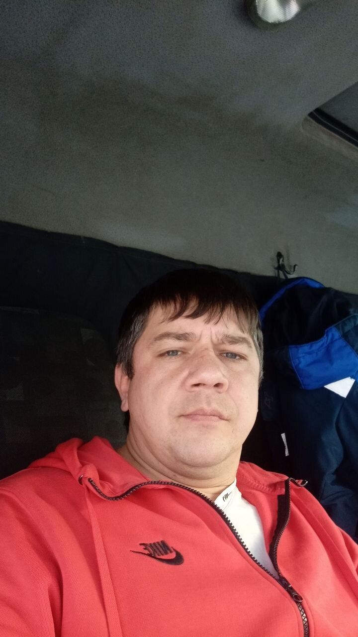  32739360  , 37 ,    
