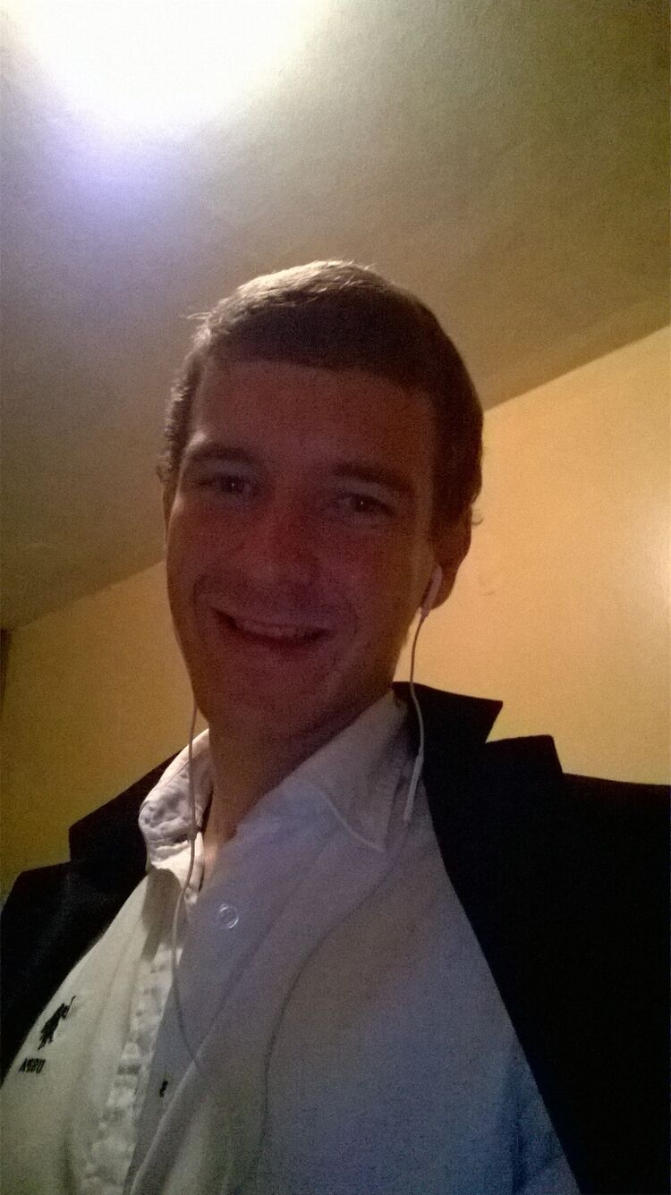 ���������� ����, ���� ������� �������, 29 ���, ������������ ��� ������, ����� � ���������