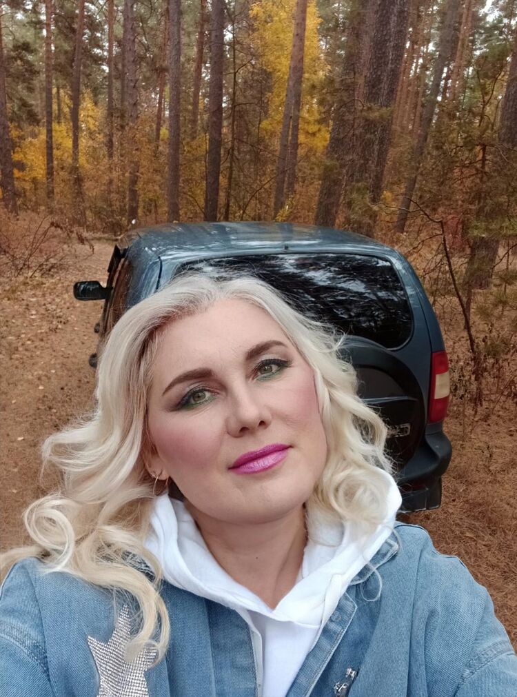 ���������� �������, ���� ������� ���������, 48 ���, ������������ ��� ������, ����� � ���������, c�������� ���������, ���������