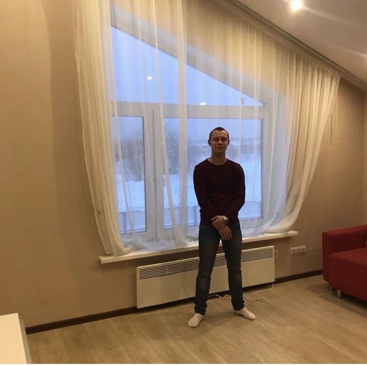  43939150  , 24 ,    