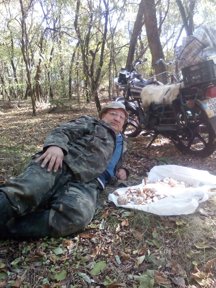   ,   , 62 ,   ,   , c 