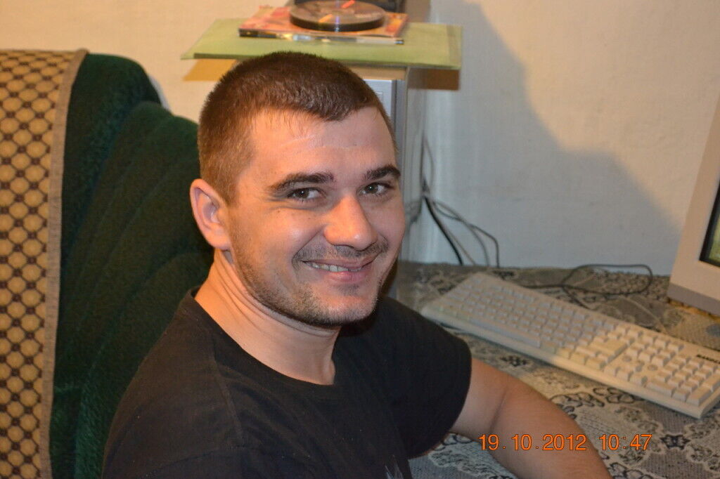 ���������� �����������, ���� ������� ����, 46 ���, ������������ ��� ������, ����� � ���������, c�������� ���������