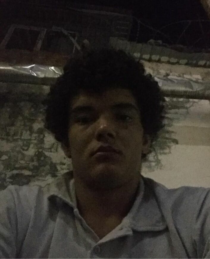 ���������� ���������, ���� ������� �����, 30 ���, ������������ ��� ������, ����� � ���������