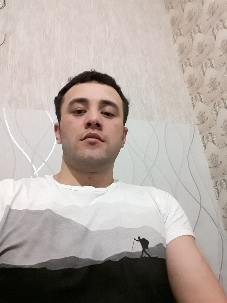  9102900  , 35 ,    