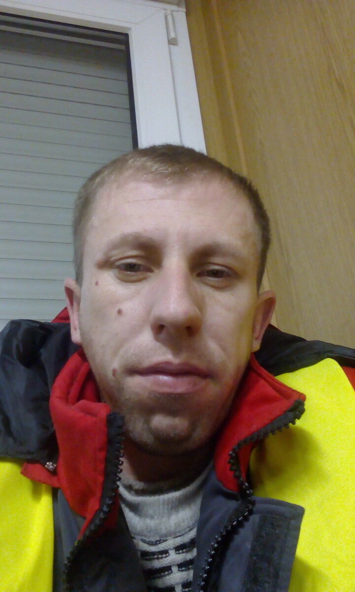  18852560  , 40 ,    --