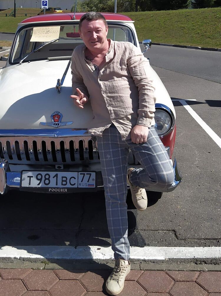 ���� 39544660 ������� �����, 43 ����, ���� ���������� � ��������