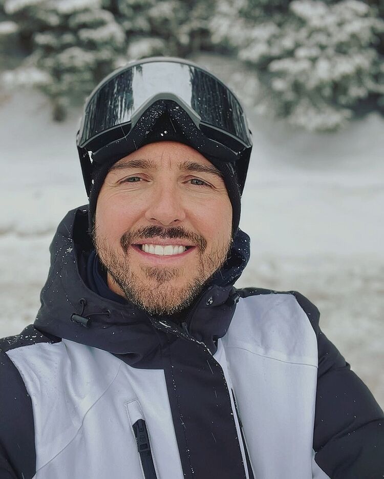 ���� 55257720 ������� ����, 37 ���, ���� ���������� � ����������