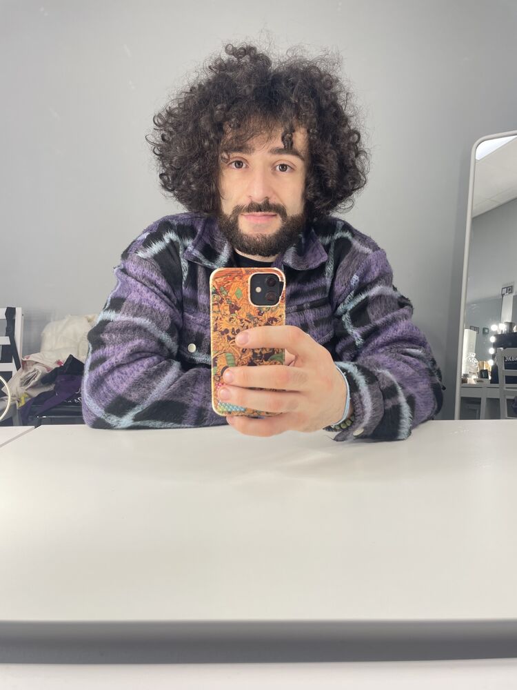 ���� 55767530 ����� �����, 25 ���, ���� ���������� � ������