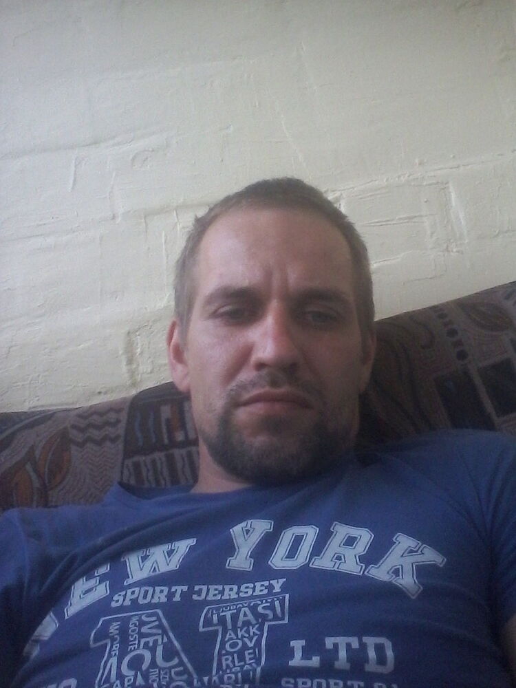 ���� 10439580 ������� ����, 43 ����, ���� ���������� � �������������